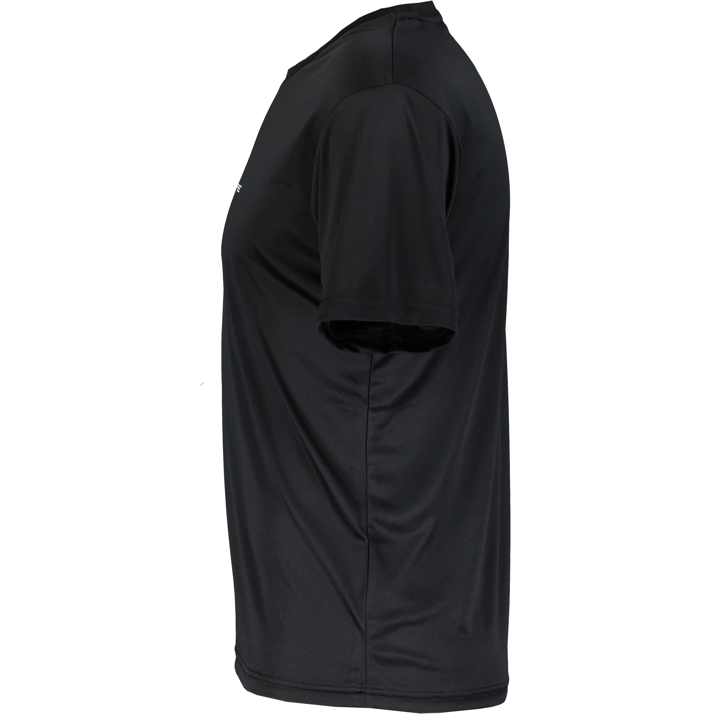 FATPIPE, Fast Training Tee