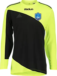 326705102101 ADIDAS Squad 21 Gk Jsy Jr 326705102101 ADIDAS Squad 21 Gk Jsy Jr Standard Small1x1