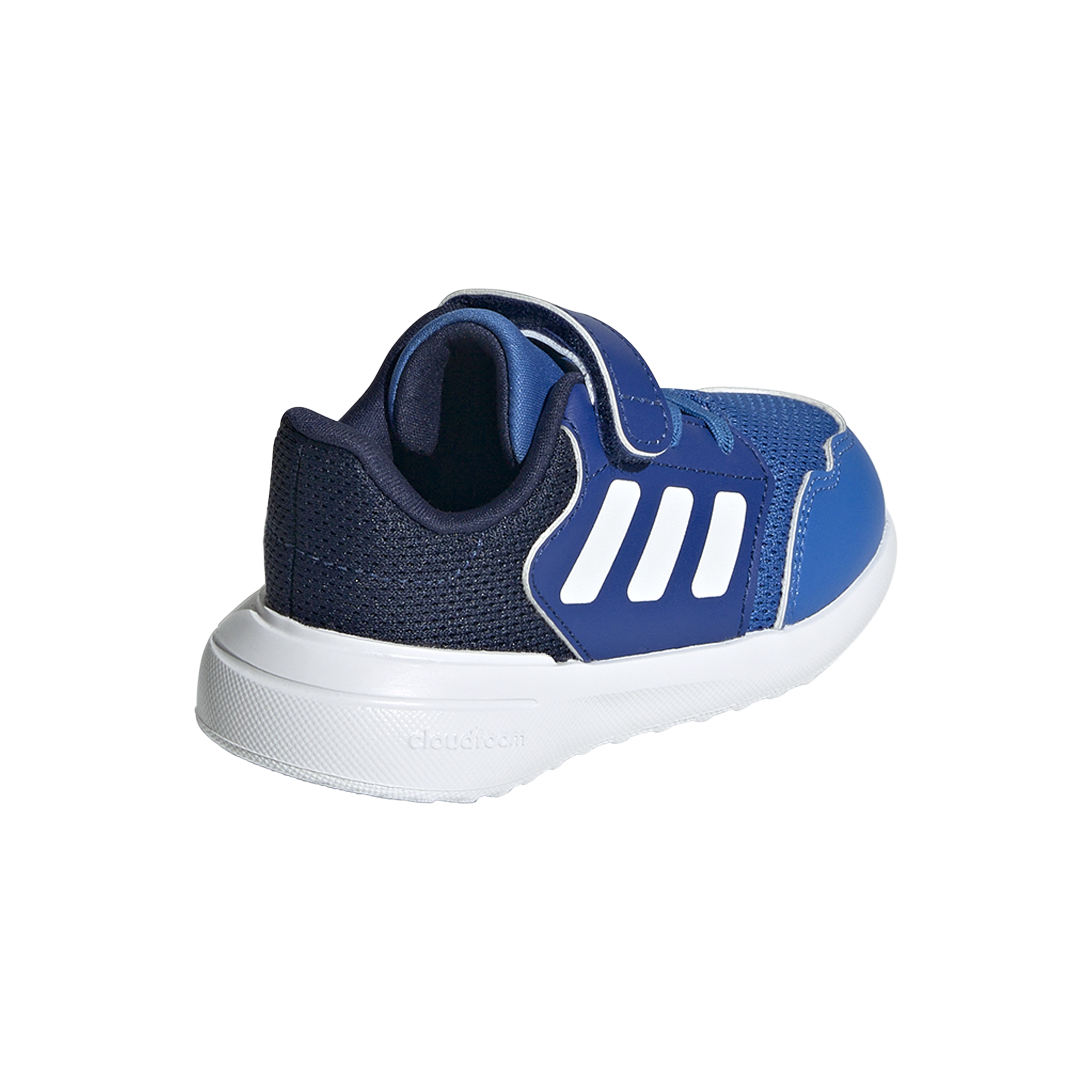 ADIDAS, K Tensaur Run 3.0 El