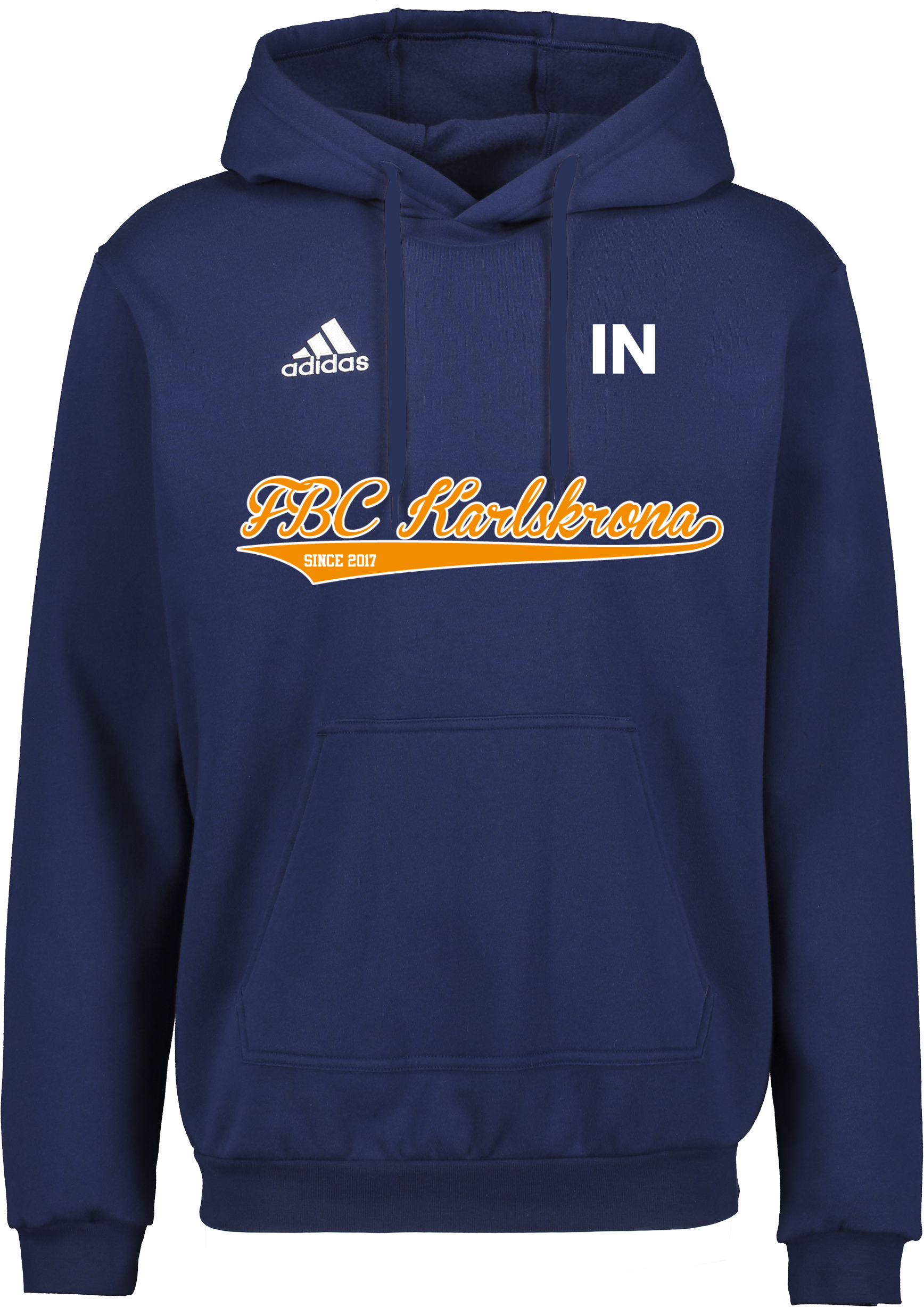 
ADIDAS, 
Ent22 Hoody, 
Detail 1
