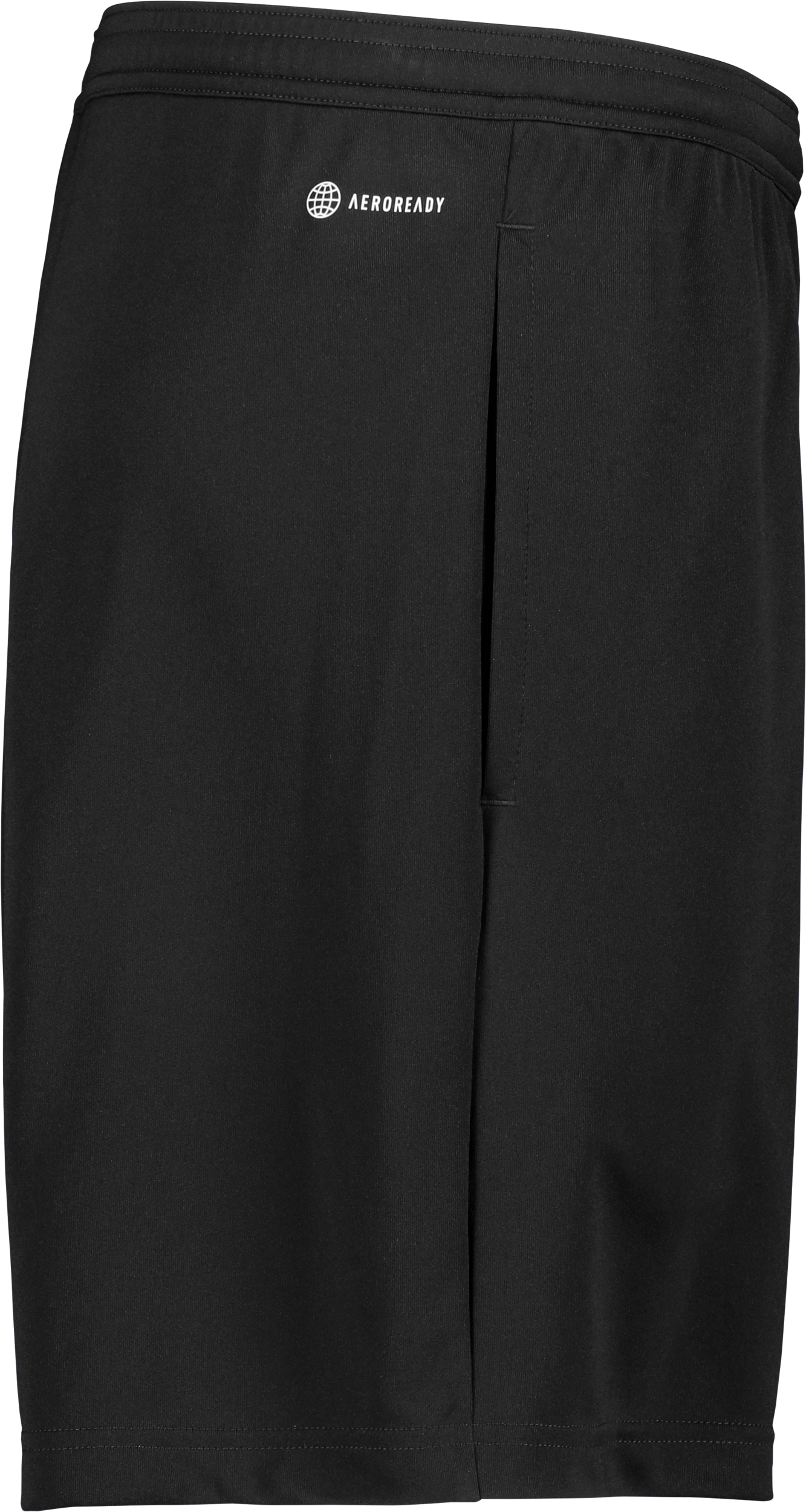 ADIDAS, Ent22 Tr Shorts