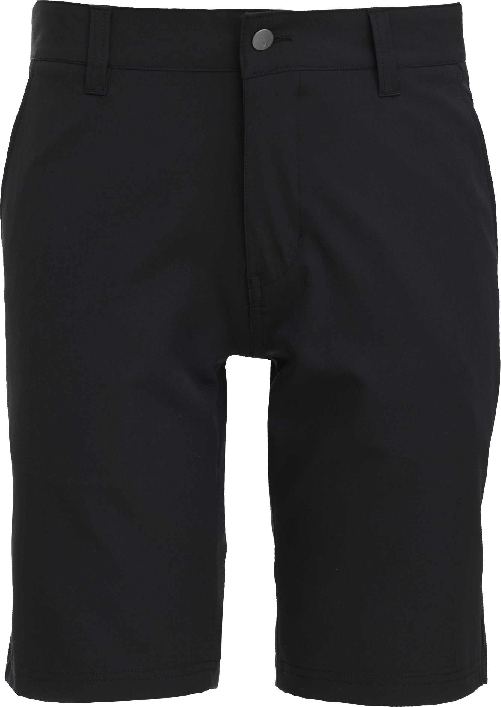 
CROSS SPORTSWEAR, 
M FUNCTION SHORTS, 
Detail 1
