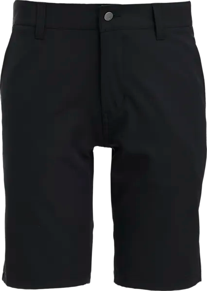 CROSS SPORTSWEAR М ФУНКЦИОНАЛЬНЫЕ ШОРТЫ