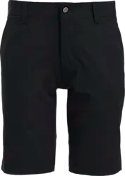 M FUNCTION SHORTS - BLACK Standard Small1x1