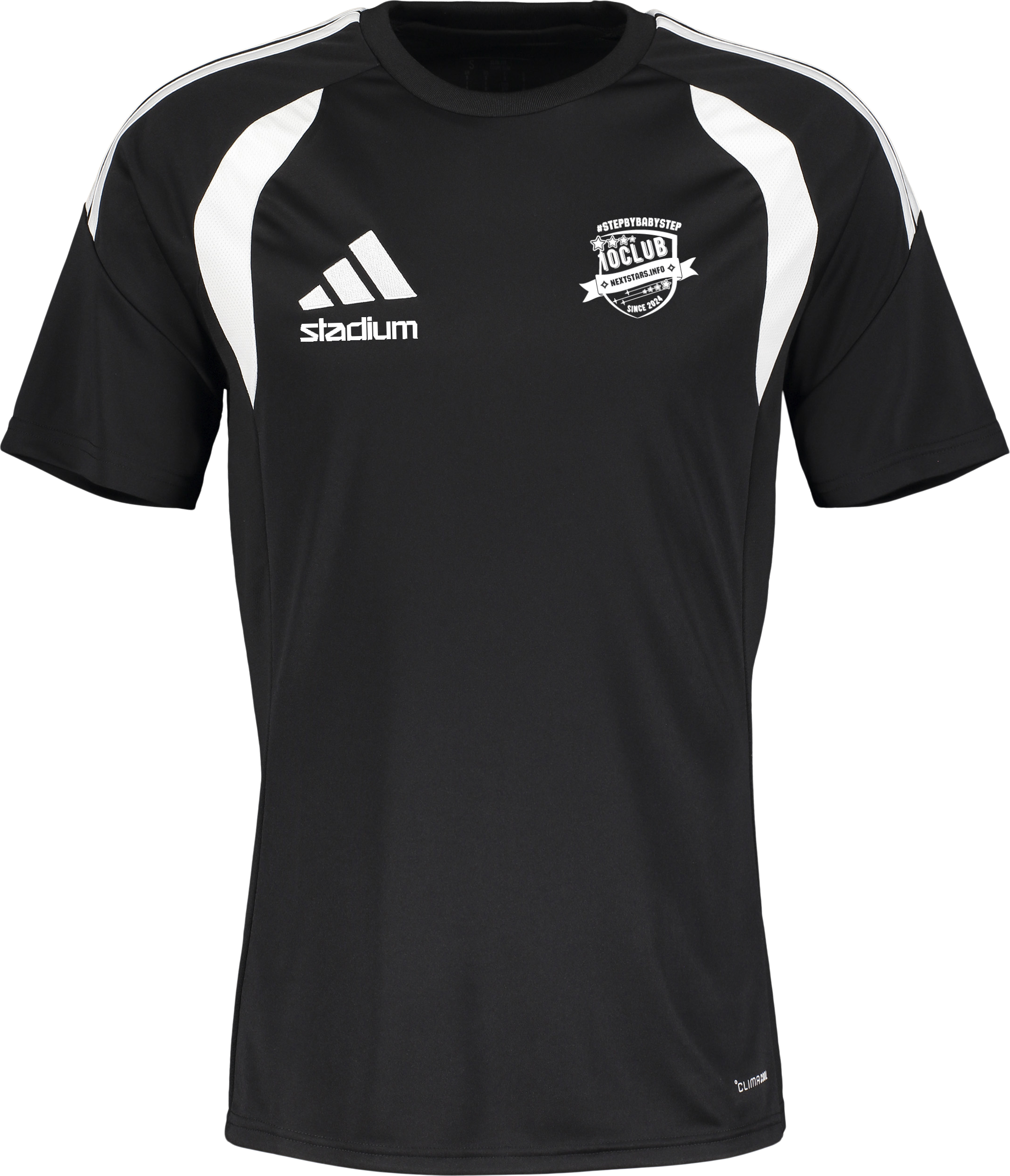 
ADIDAS, 
TIRO26 L JSY, 
Detail 1
