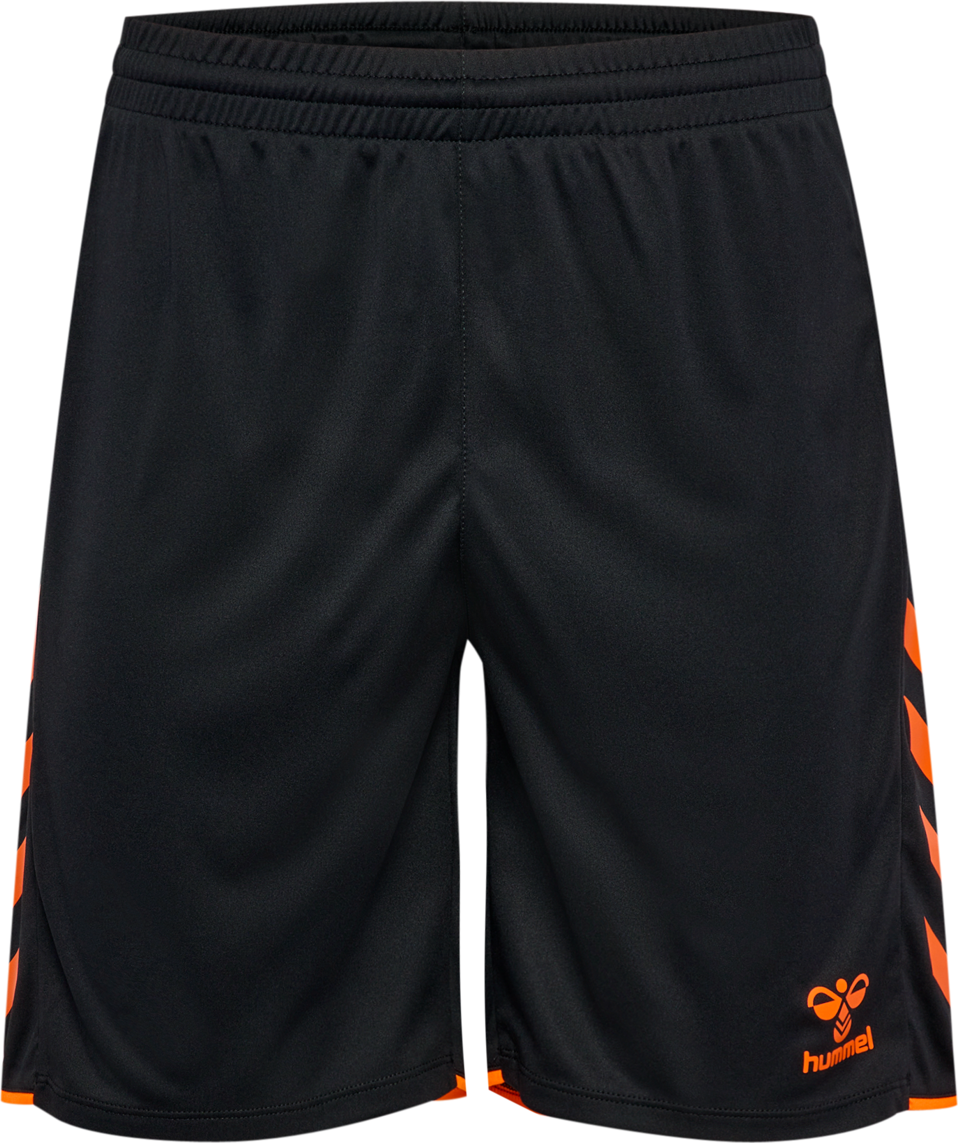 
HUMMEL, 
HMLCORE 2.0 SHORTS, 
Detail 1
