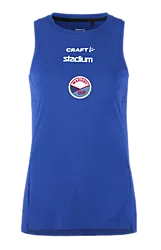 398761101101 CRAFT Rush 2.0 Singlet W 398761101101 CRAFT Rush 2.0 Singlet W Standard Small1x1