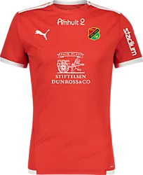 358884101101 PUMA T Liga Ss Jsy 358884101101 PUMA T Liga Ss Jsy Standard Small1x1