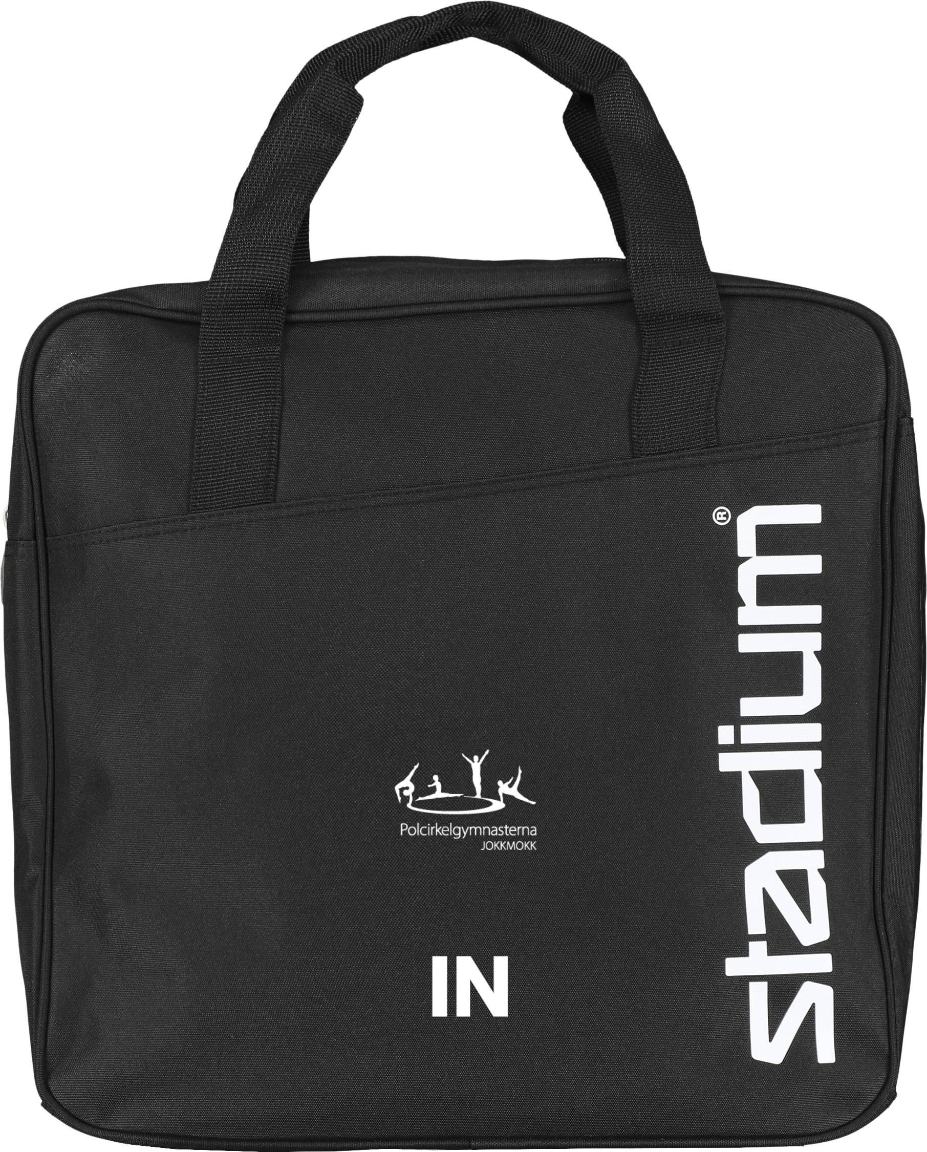 
STADIUM, 
MULTI BAG 30L TS, 
Detail 1
