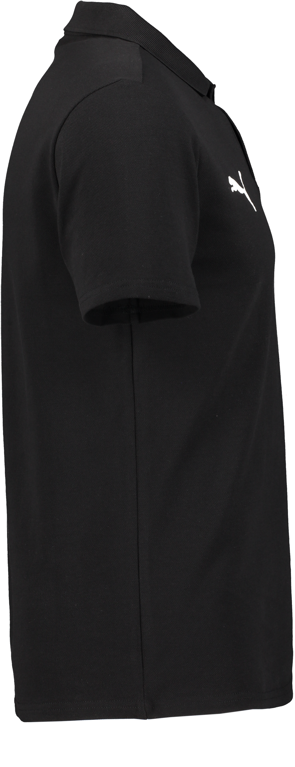 PUMA, T Goal Casual Polo