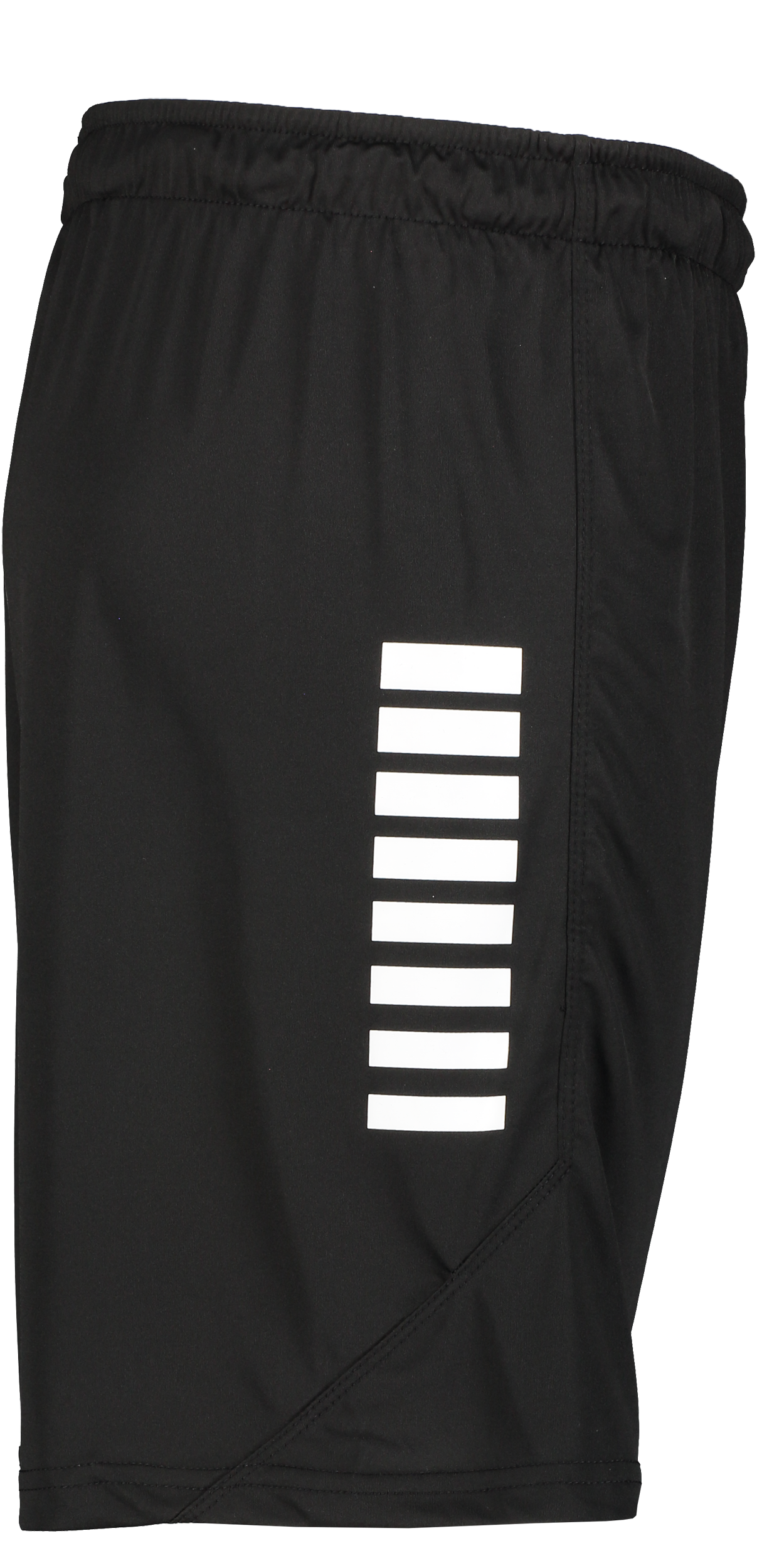 SELECT, Monaco 24 Shorts