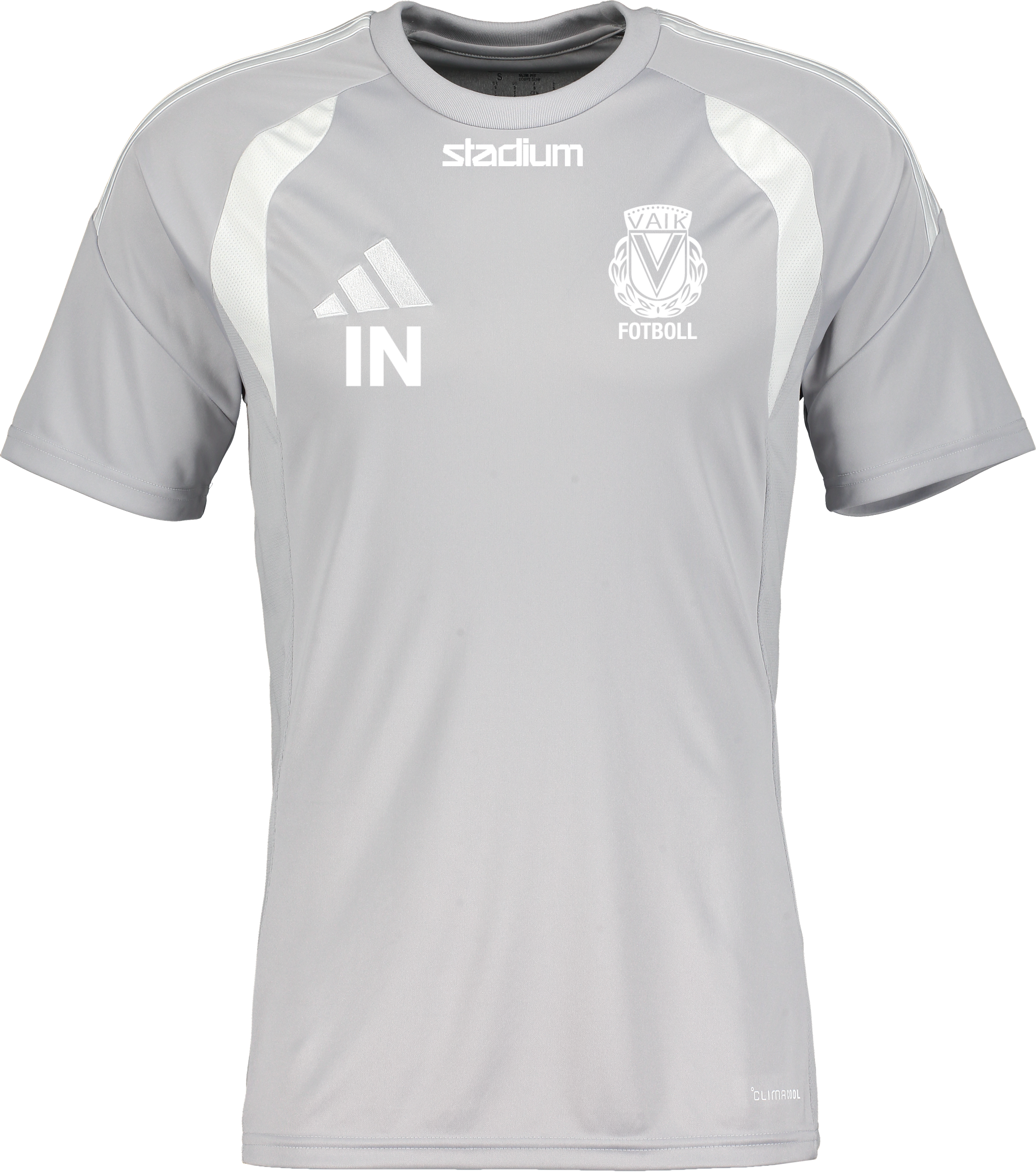 
ADIDAS, 
TIRO26 L JSY, 
Detail 1
