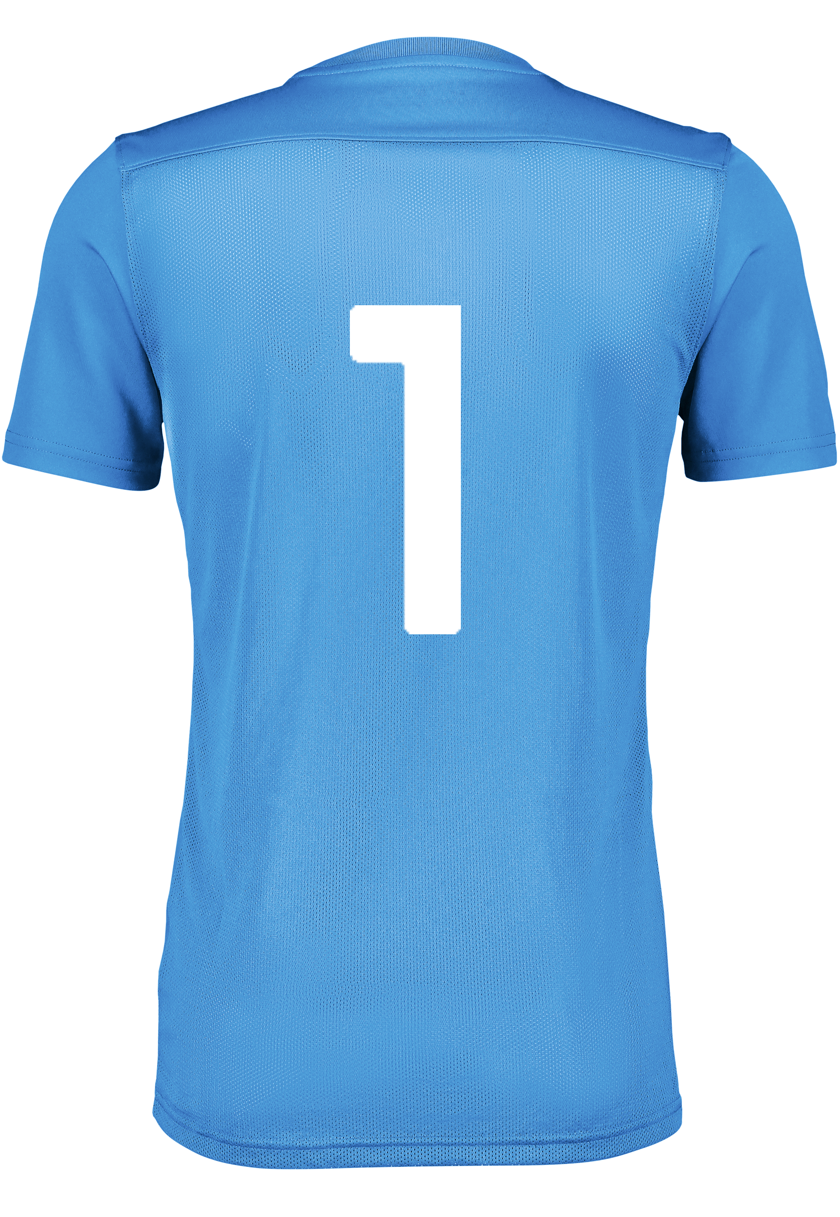 NIKE, Park VII SS Jsy