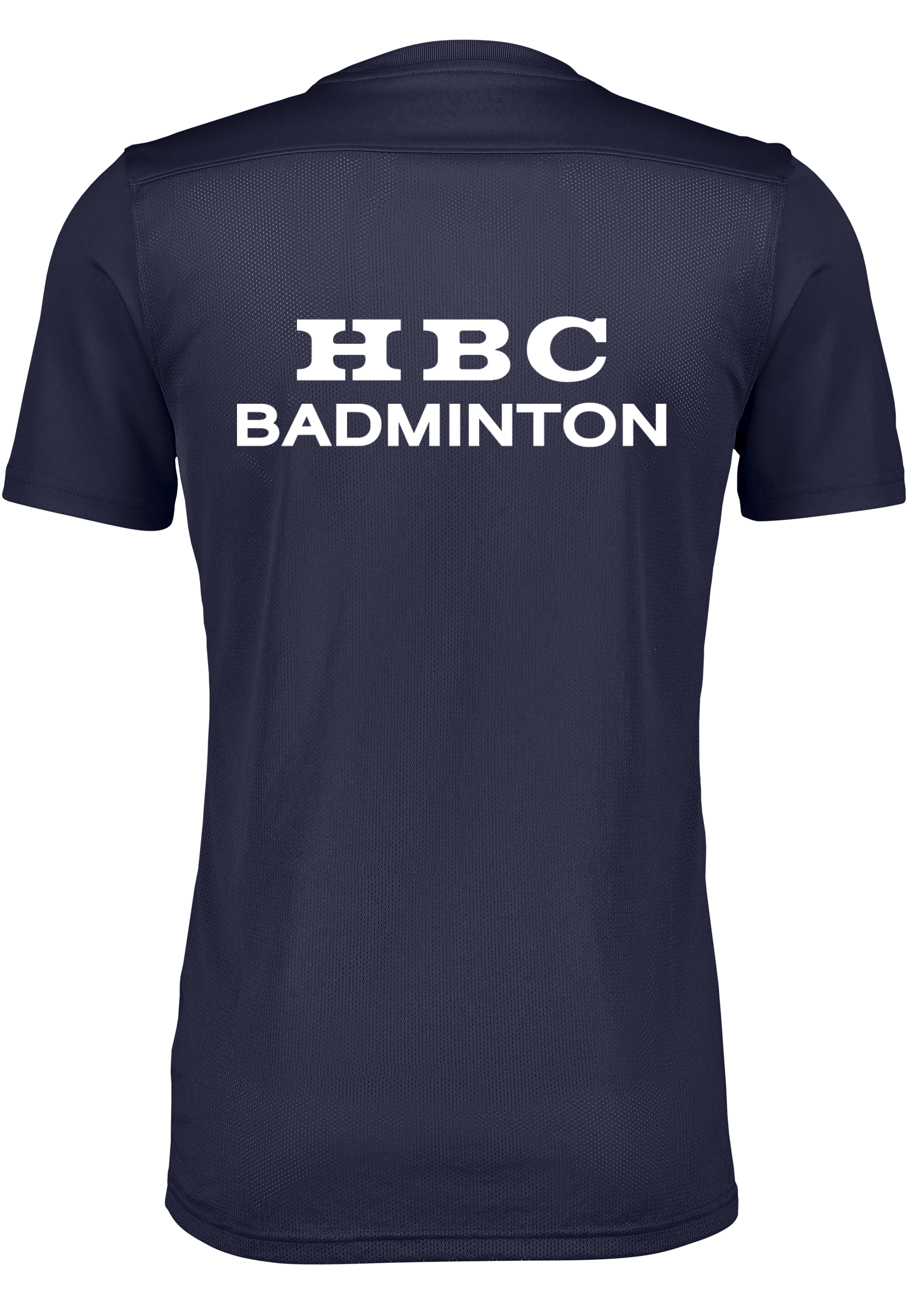 NIKE, Park VII SS Jsy Jr