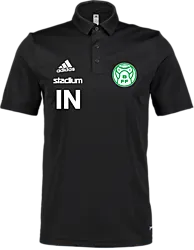 359005104101 ADIDAS Ent22 Polo 359005104101 ADIDAS Ent22 Polo Standard Small1x1