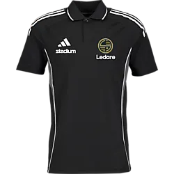 409005102101 ADIDAS Tiro25 C Polo 409005102101 ADIDAS Tiro25 C Polo Standard Small1x1