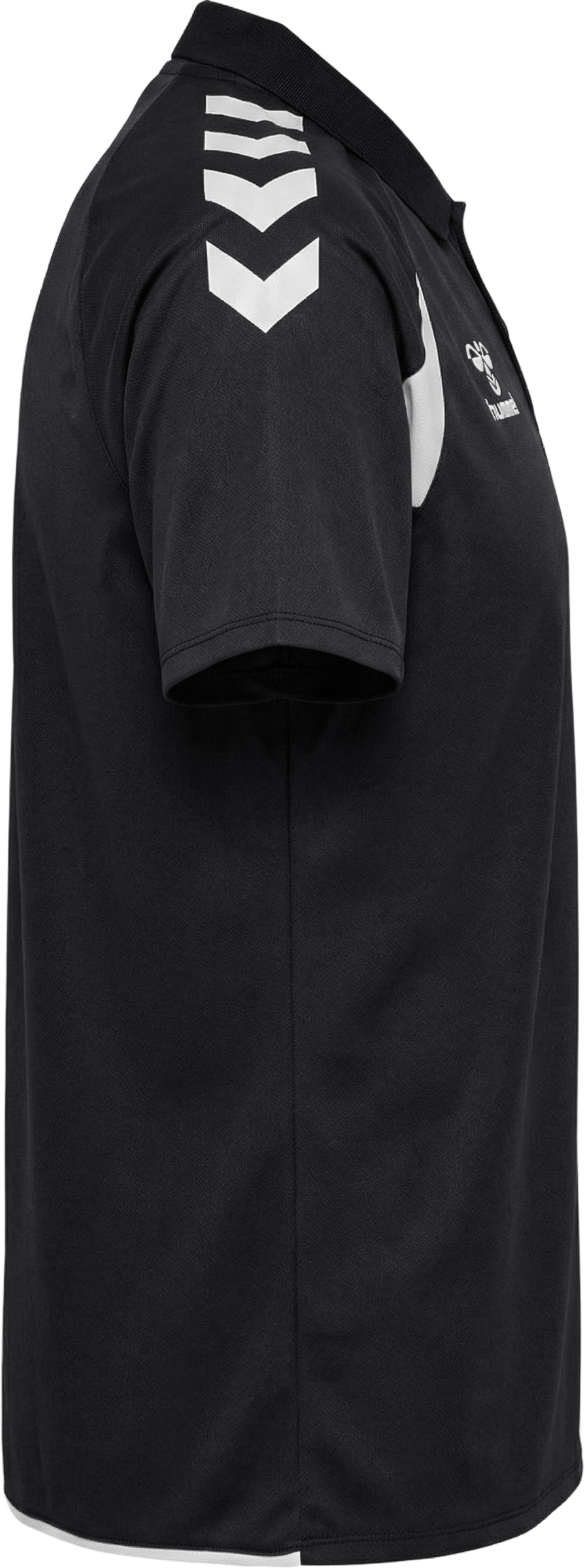 HUMMEL, HMLCORE 2.0 POLO