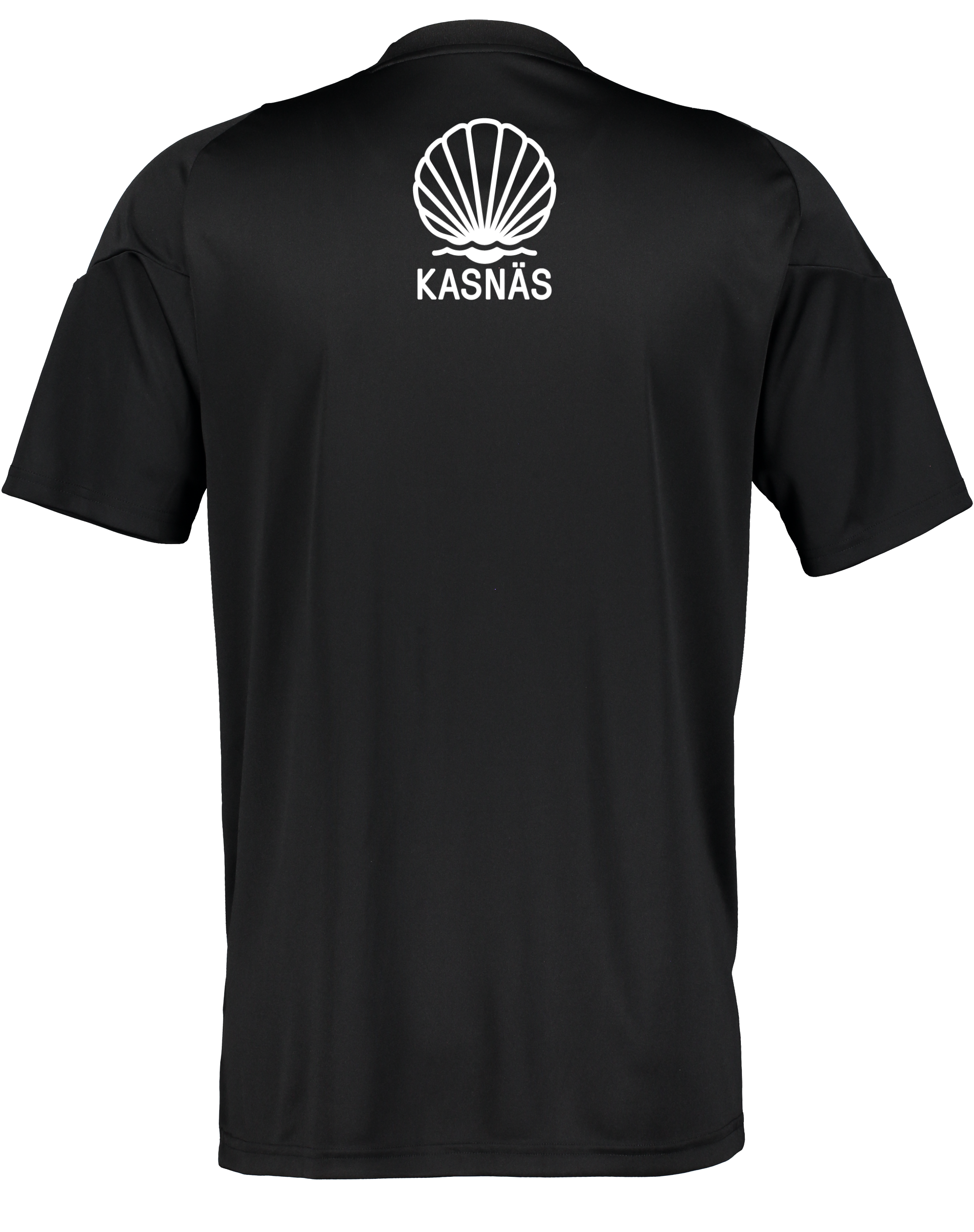 ADIDAS, Tiro24 Jsy Jr