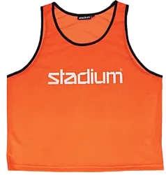 375171103101 STADIUM Training Vest 5-P 375171103101 STADIUM Training Vest 5-P Standard Small1x1