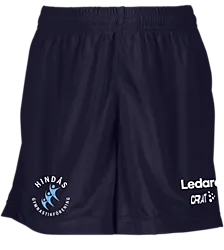 288614104101 CRAFT Squad Go Short Jr 288614104101 CRAFT Squad Go Short Jr Standard Small1x1