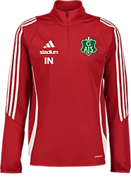 390929107101 ADIDAS Tiro24 Tr Top 390929107101 ADIDAS Tiro24 Tr Top Standard Small1x1