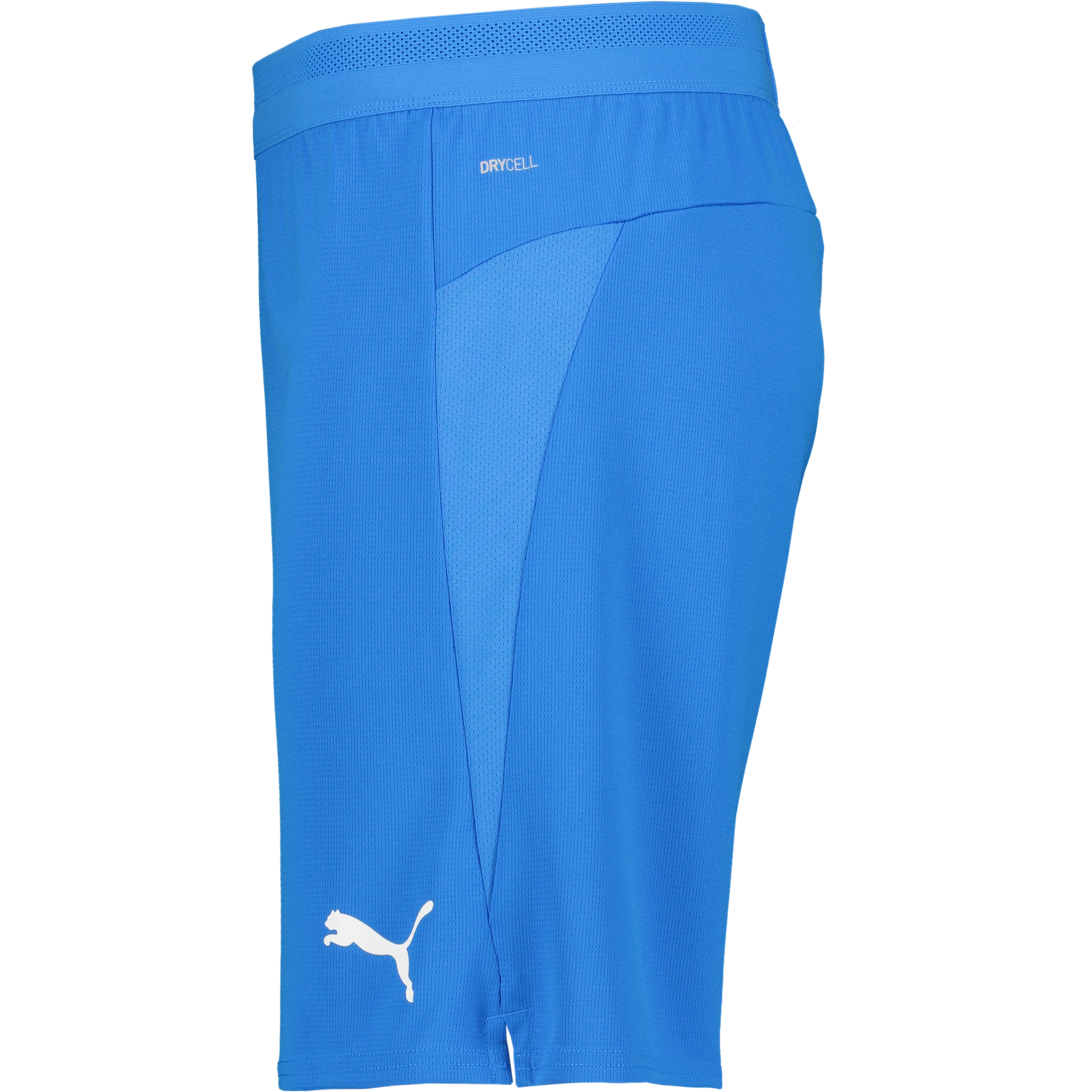 PUMA, Teamcup Shorts