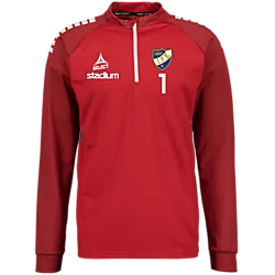 402201102101 SELECT Spain 25 Trg 1/2 Zip 402201102101 SELECT Spain 25 Trg 1/2 Zip Standard Small1x1