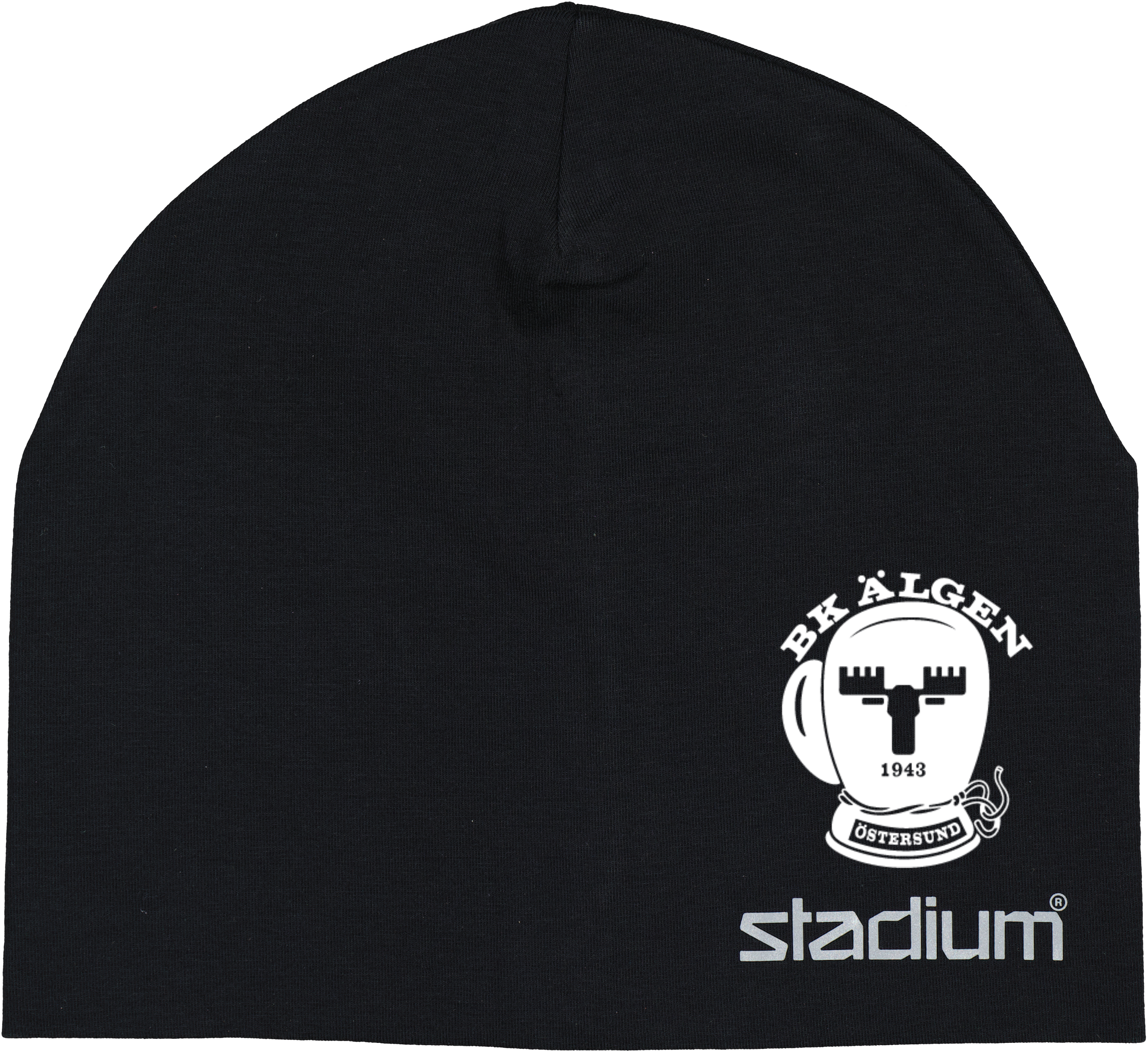 
STADIUM, 
U Team Training Hat, 
Detail 1
