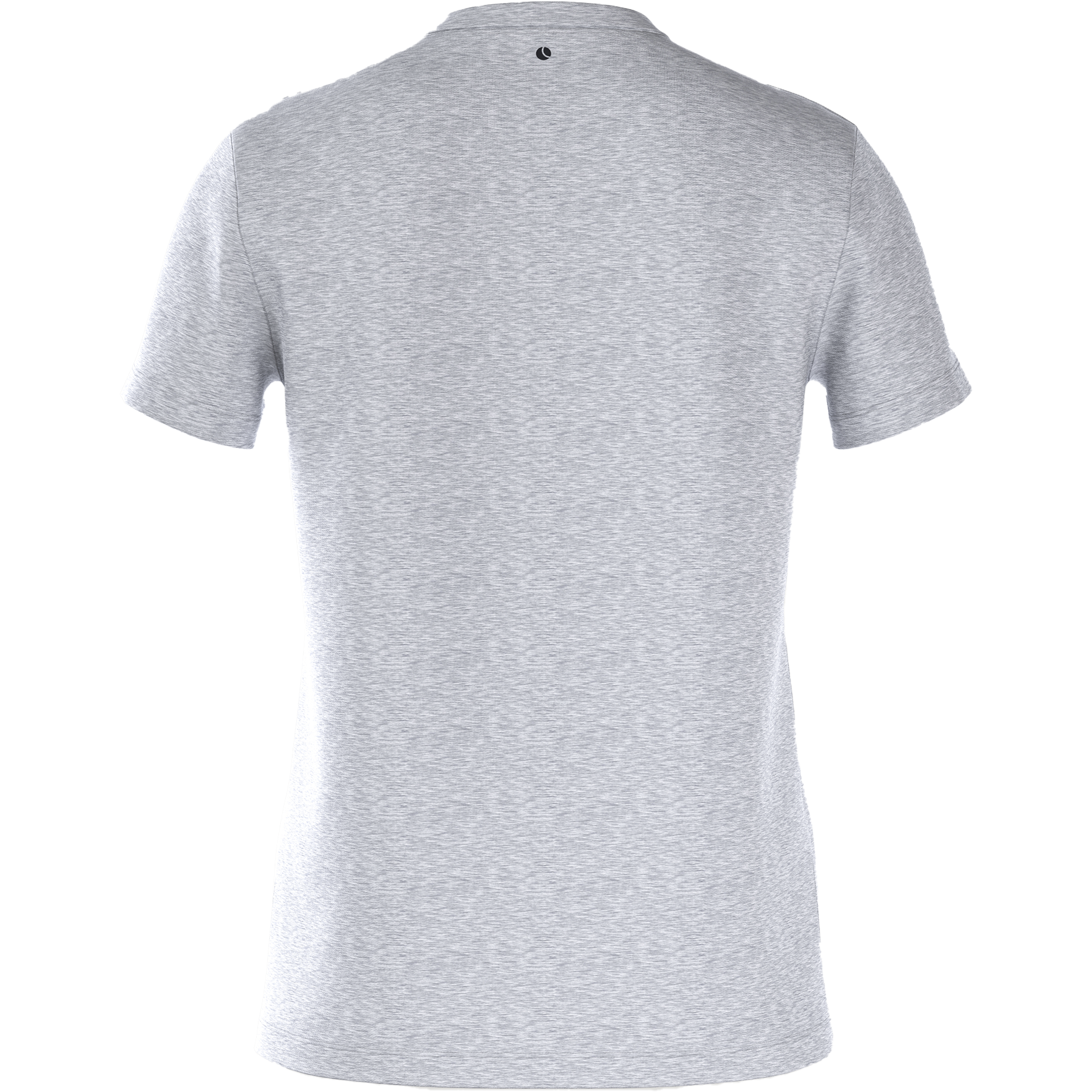 BJ&Ouml;RN BORG, M BORG ESSENTIAL 1 T-SHIRT