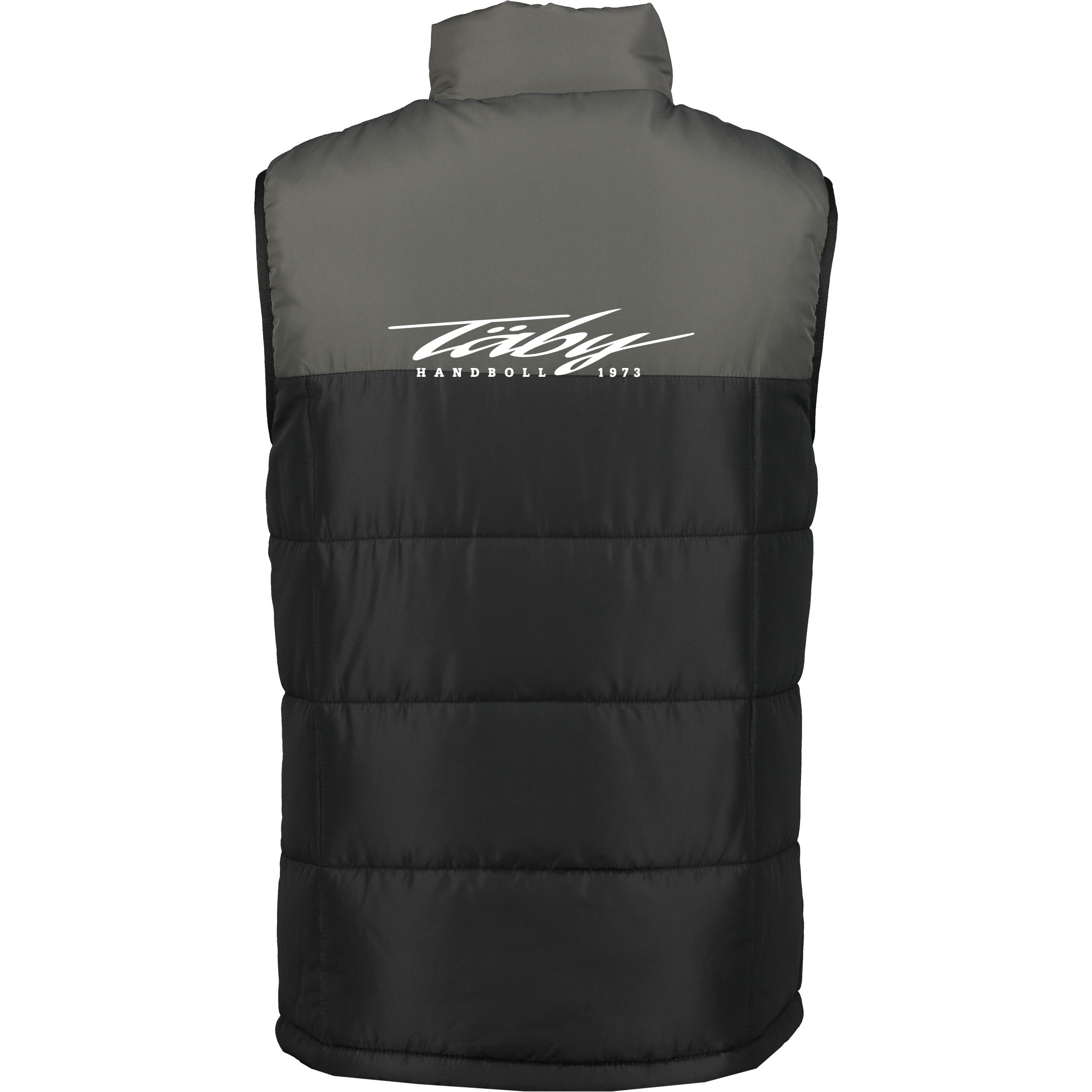 SELECT, Oxford 25 Padded Vest