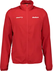 394803103101 CRAFT Rush 2.0 Training Jacket M 394803103101 CRAFT Rush 2.0 Training Jacket M Standard Small1x1