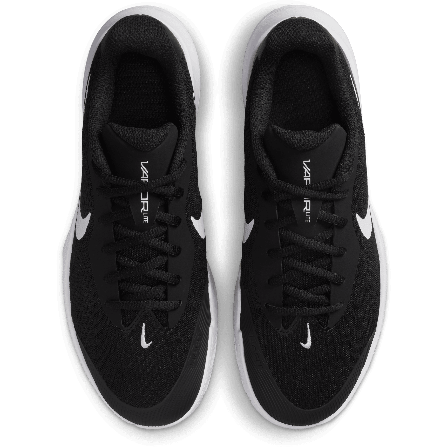 NIKE, W Nike Vapor Lite 3 Clay