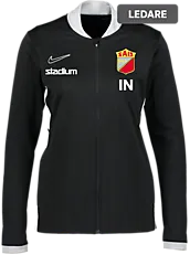 400358101101 NIKE Acd25 Trk Jkt W 400358101101 NIKE Acd25 Trk Jkt W Standard Small1x1