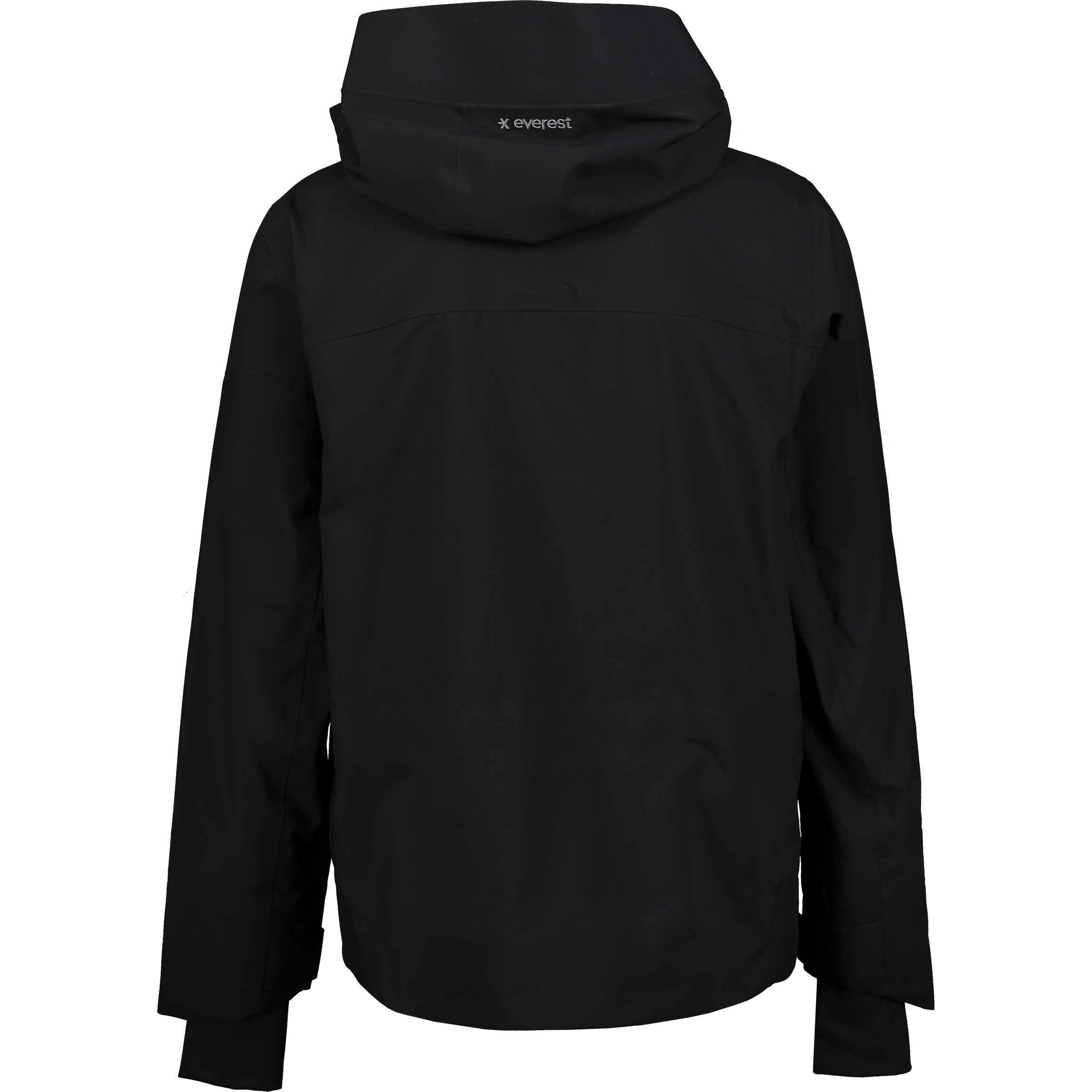 EVEREST, U Icon 3l Jkt