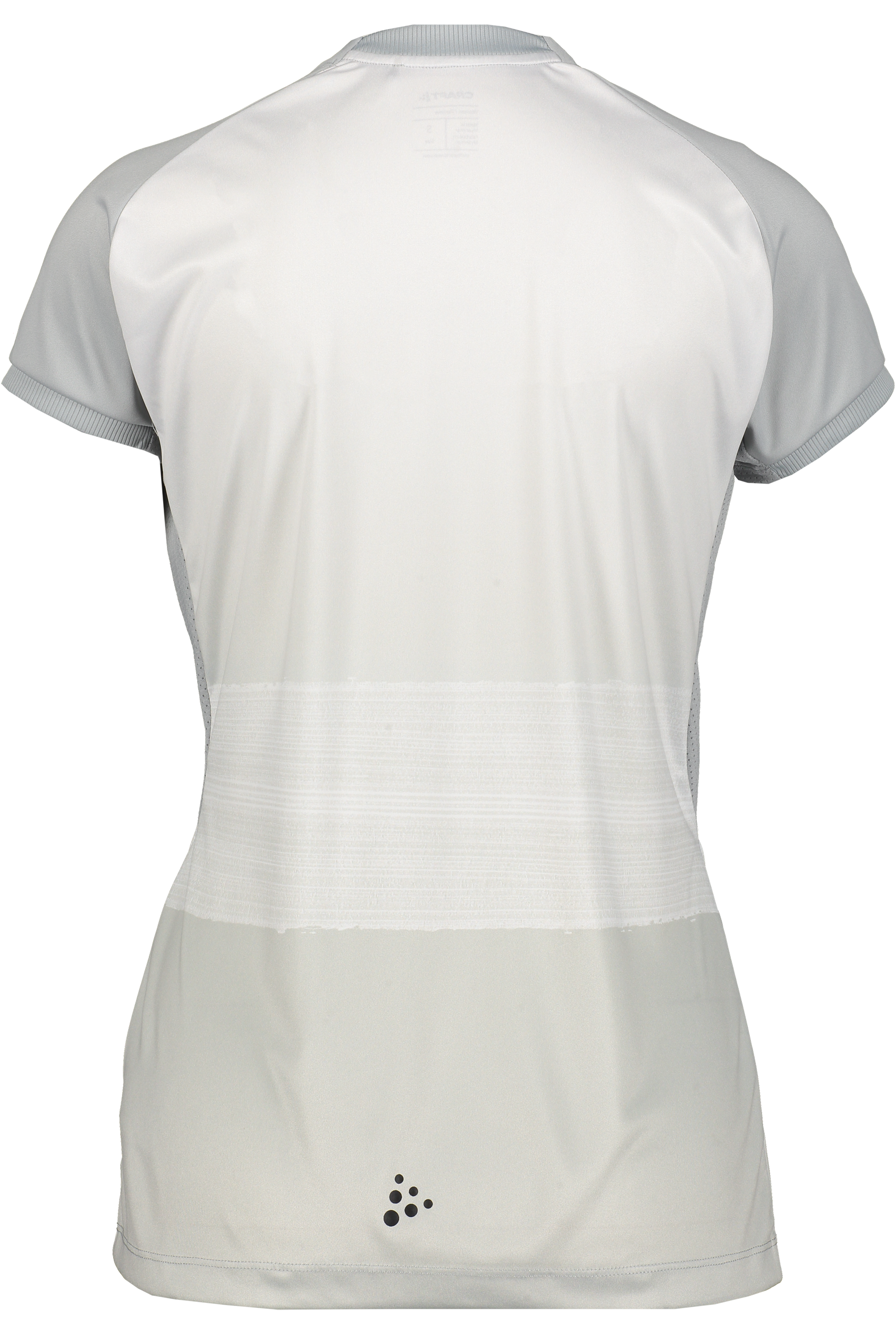 CRAFT, Evolve Ref Jsy W