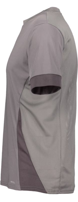 PUMA, Sibf Ref