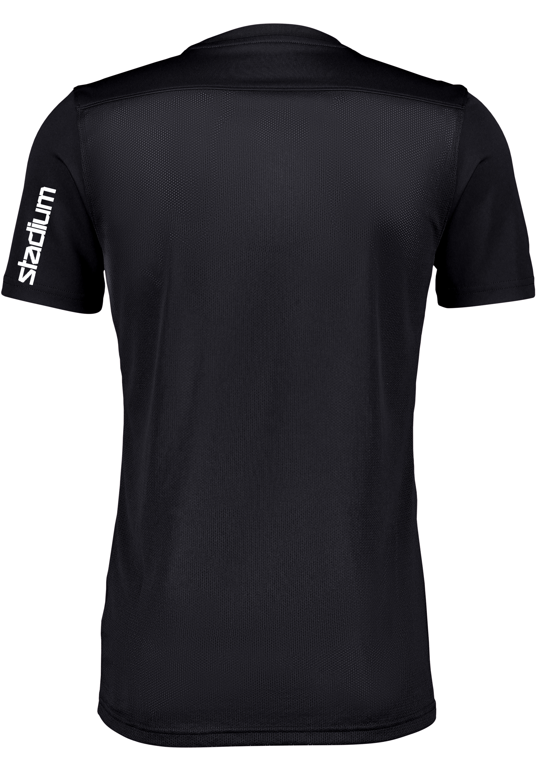 NIKE, Park VII SS Jsy Jr