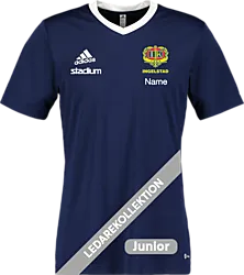 358910104101 ADIDAS Ent22 Jsy Tee Jr 358910104101 ADIDAS Ent22 Jsy Tee Jr Standard Small1x1