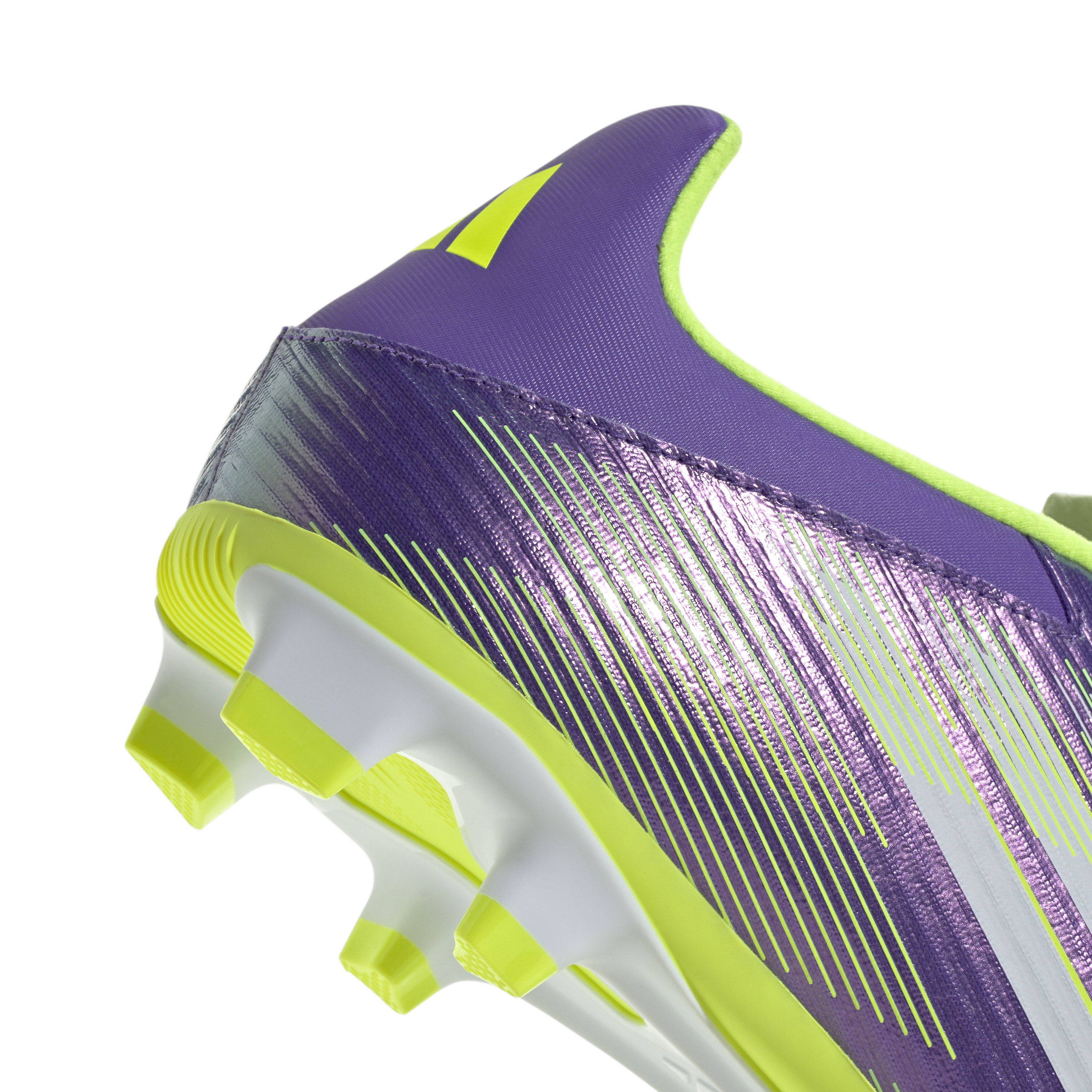 ADIDAS, F50 Club Fg/mg