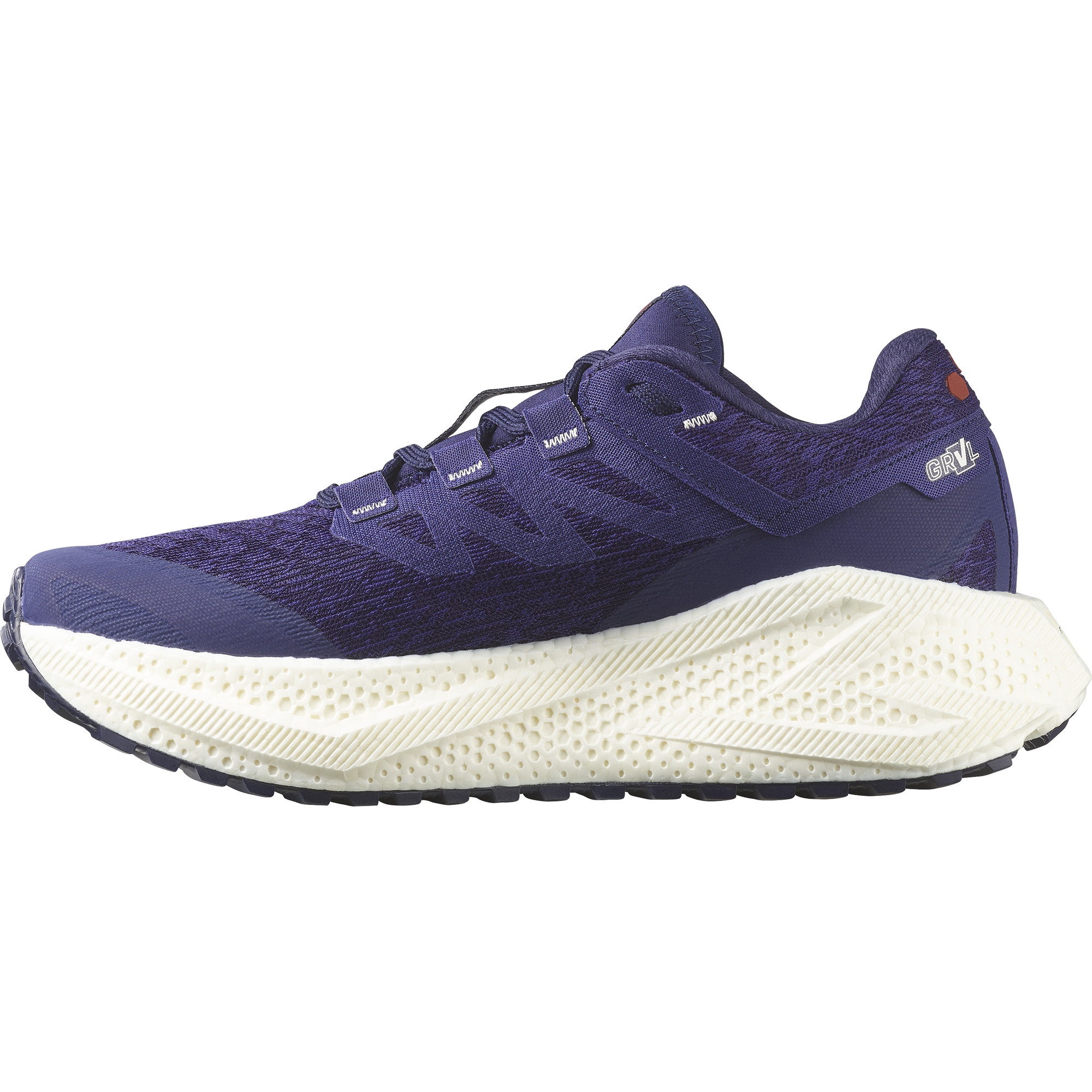 SALOMON, W Aero Glide 3 Grvl