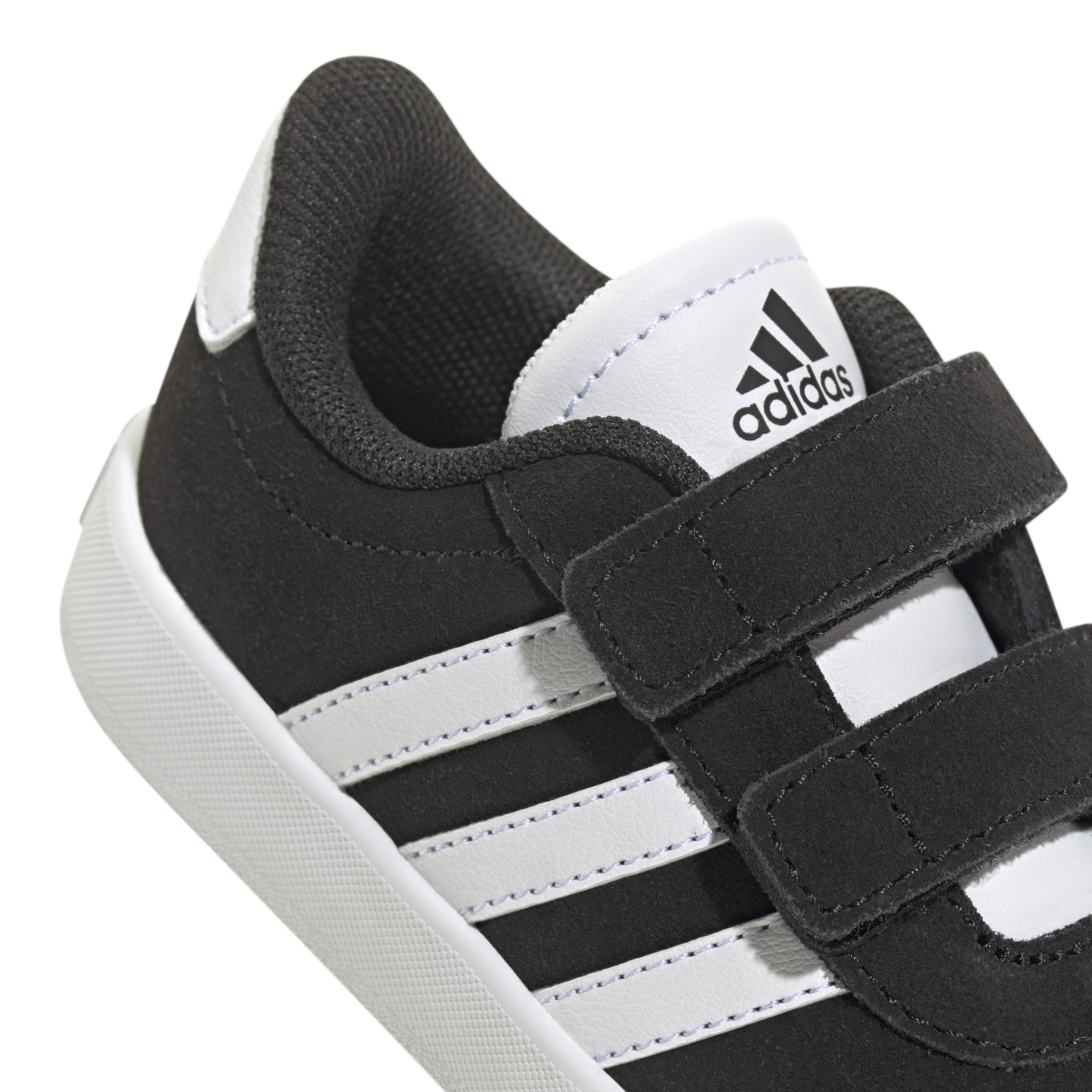 ADIDAS, K Vl Court 3.0 Cf I