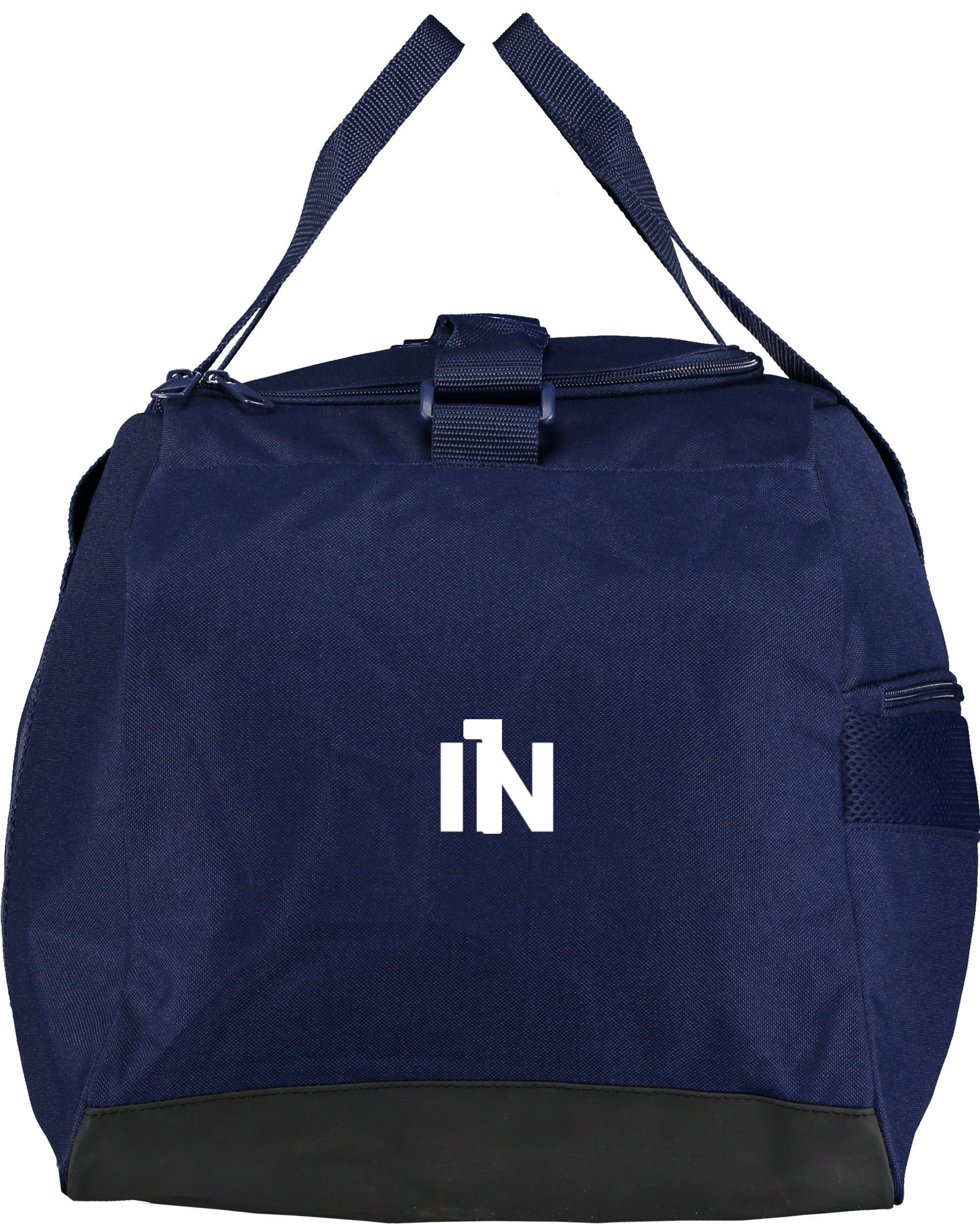 ADIDAS, Tiro League Duffle M