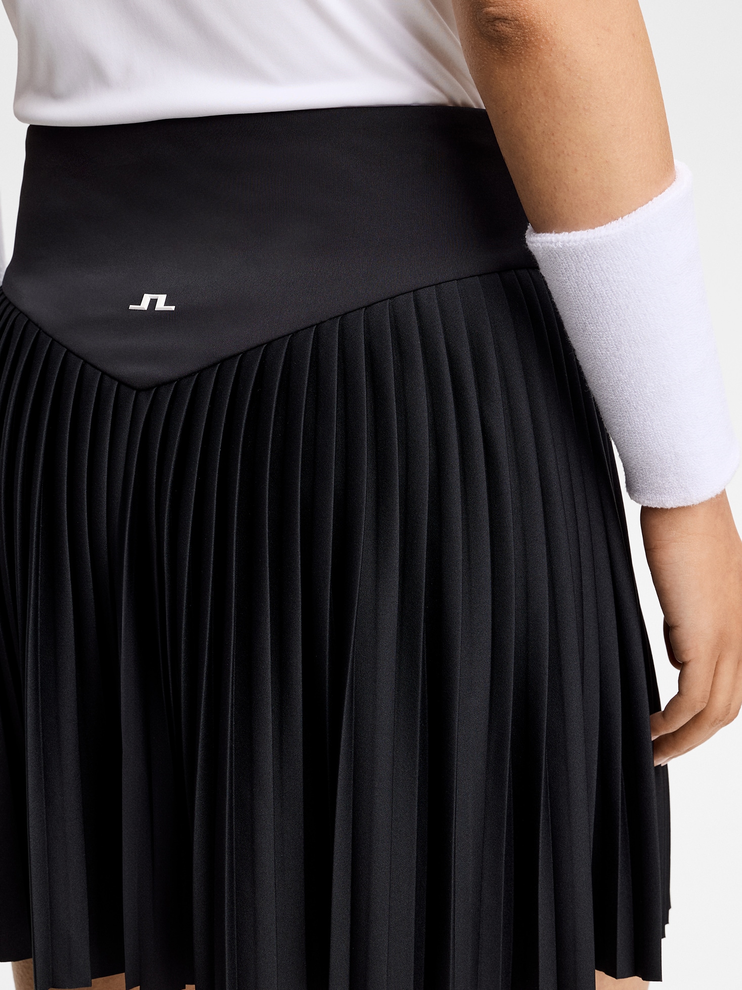 J LINDEBERG, W ALEXANDRA SKIRT