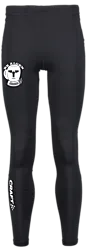 403201101101 CRAFT Rush 2.0 Tights M 403201101101 CRAFT Rush 2.0 Tights M Standard Small1x1