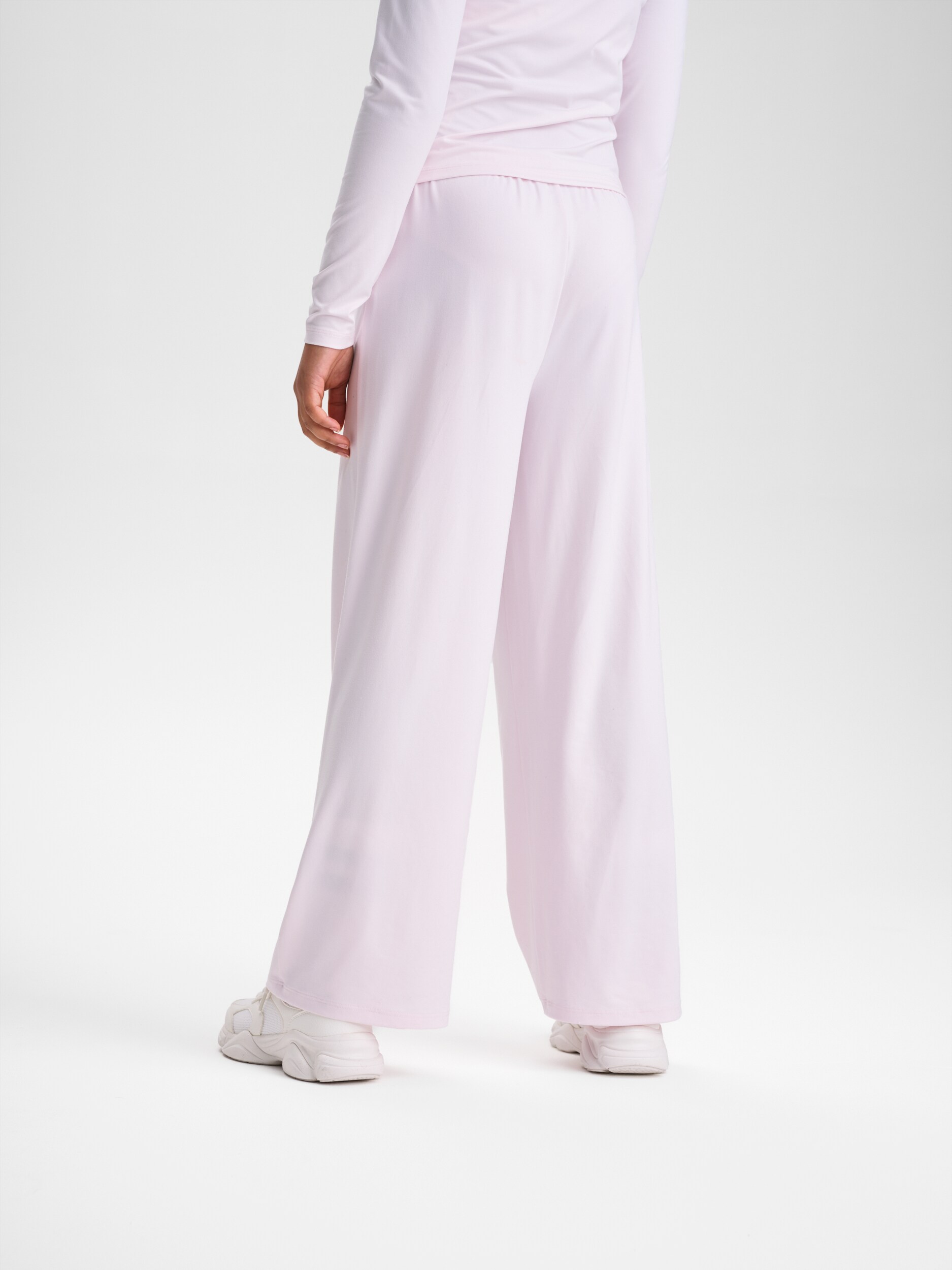 SOC, J Soft Lounge Pant