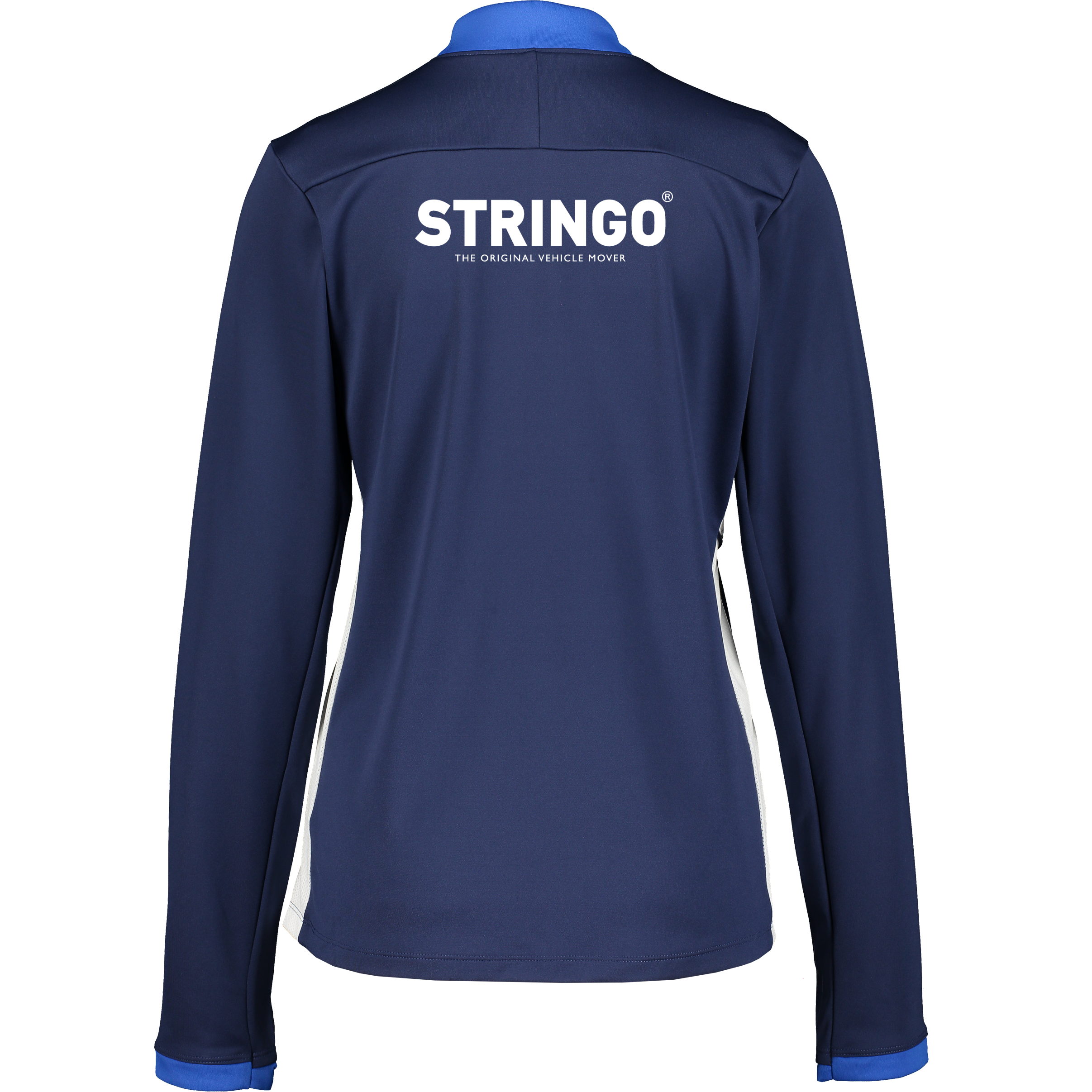 NIKE, ACD25 DRILL TOP W