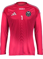 400133103101 ADIDAS T25 C Gk Jsy Ls 400133103101 ADIDAS T25 C Gk Jsy Ls Standard Small1x1