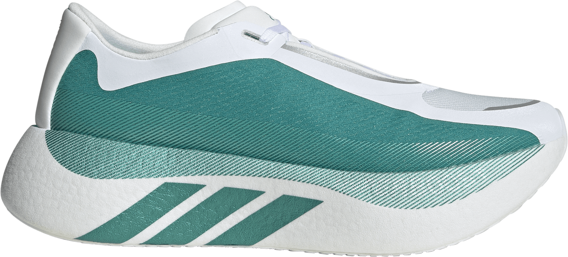 
ADIDAS, 
M HYPERBOOST EDGE, 
Detail 1
