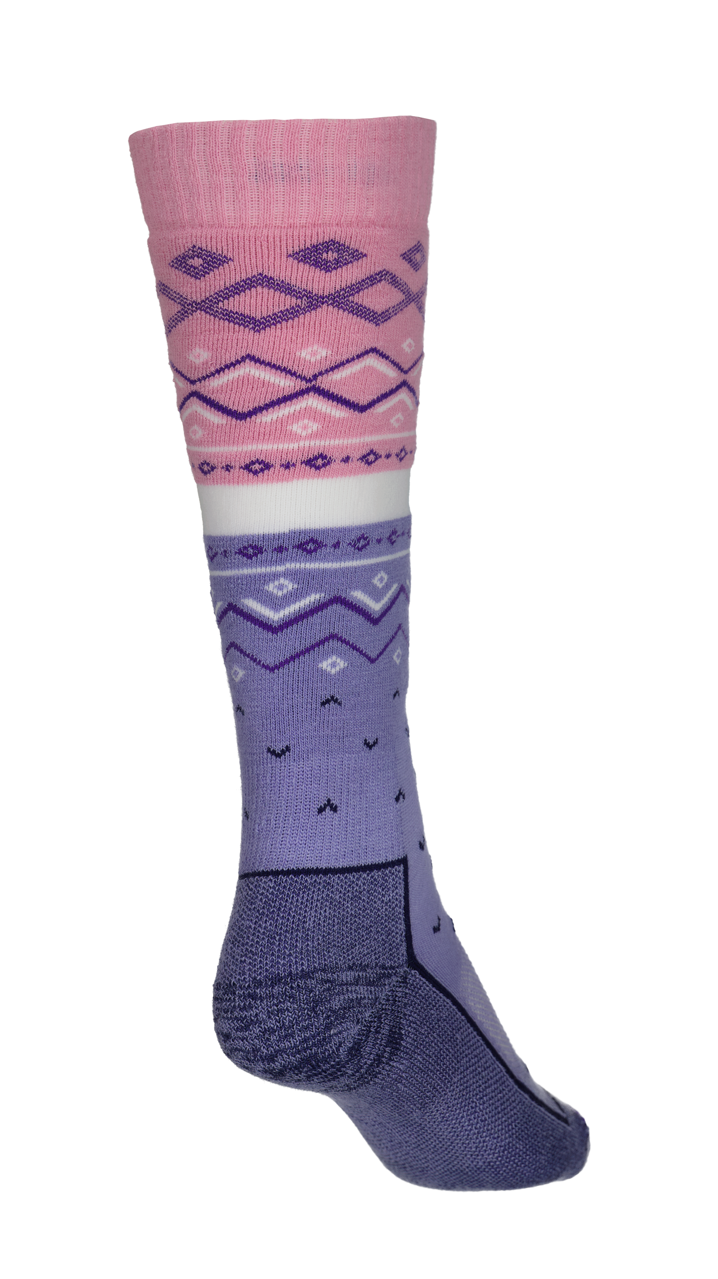 EVEREST, J WINTER SOCK FW25