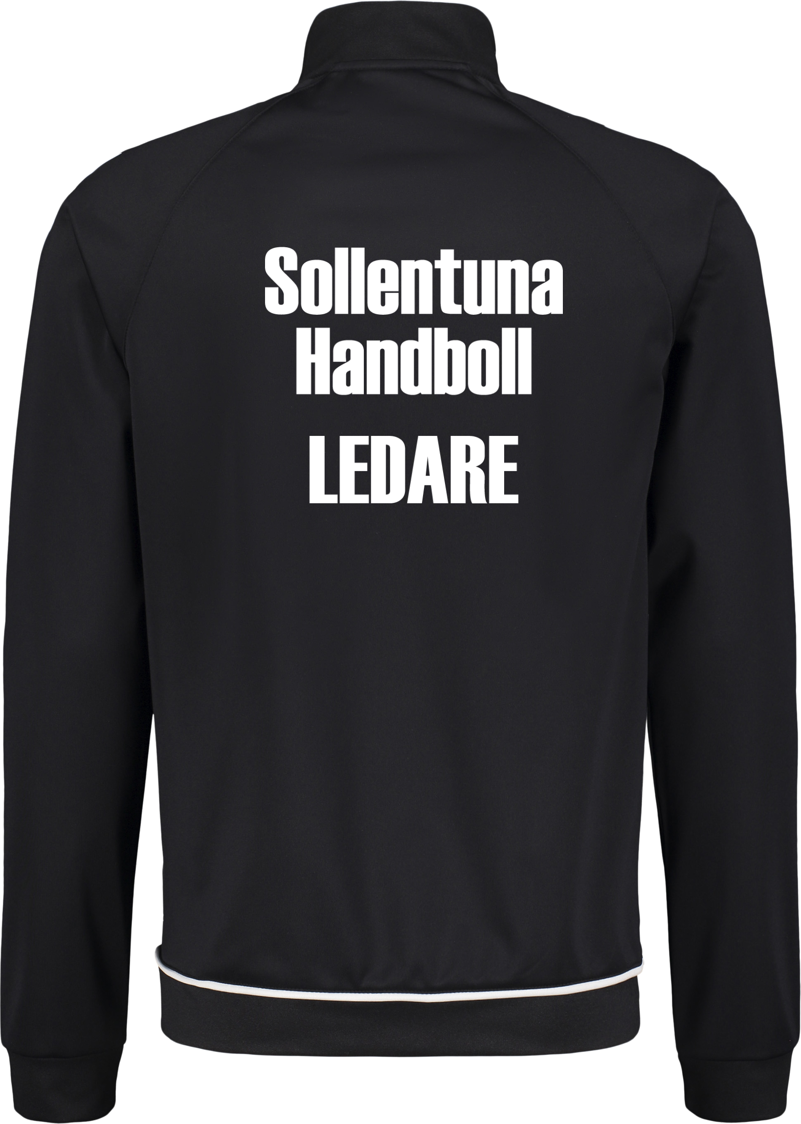 HUMMEL, HMLCORE 2.0 TRACK ZIP JACKET